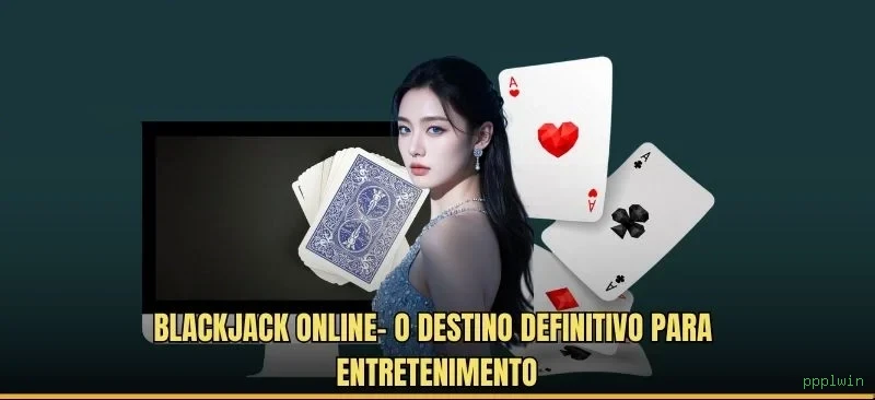 Slots ppplwin - Sweet Bonanza e caça-níqueis populares