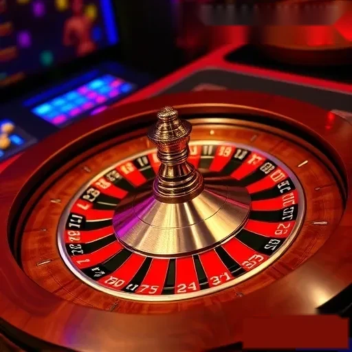 Slots no app ppplwin mobile