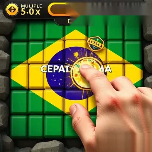 Desempenho do app ppplwin em diferentes aparelhos