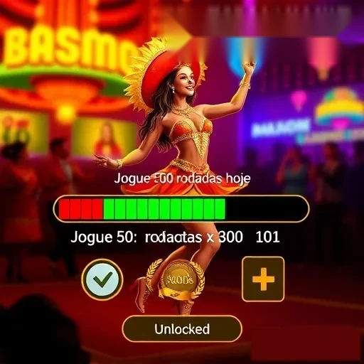 App ppplwin apostas esportivas mobile