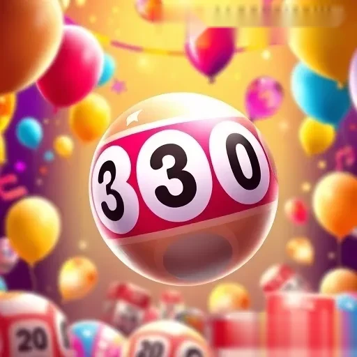 Cassino ao vivo ppplwin dealers