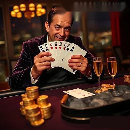 Cassino ppplwin app mobile
