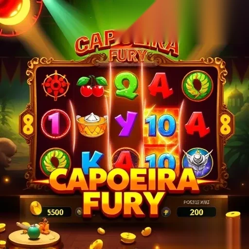 ppplwin slots no app