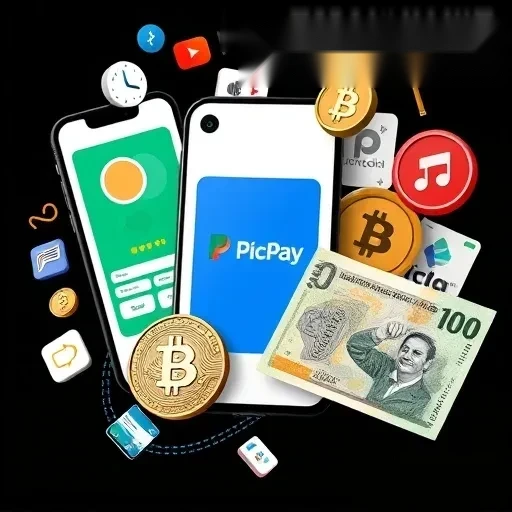 ppplwin multi dispositivo