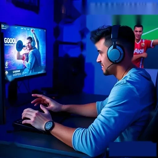Aviator - Crash game popular na ppplwin