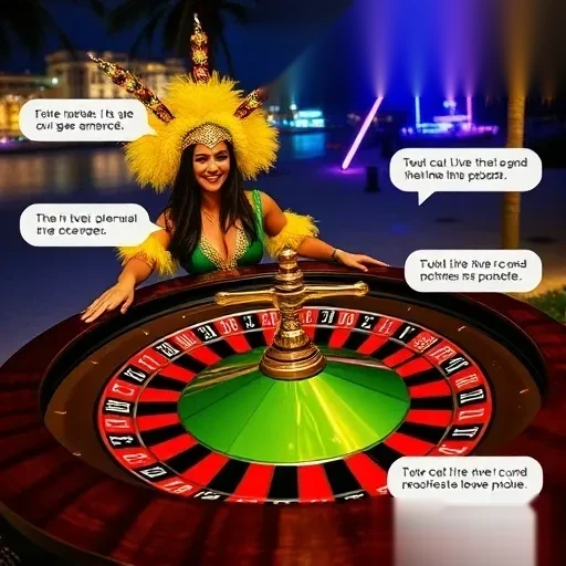 Starlight Princess - Slot game com multiplicadores na ppplwin