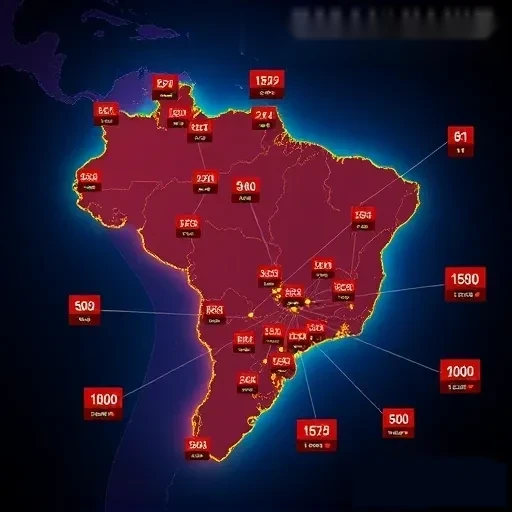 Dicas de segurança no login ppplwin