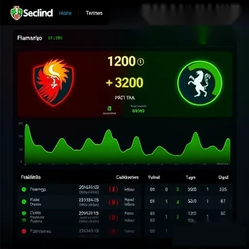 Perguntas sobre login na ppplwin