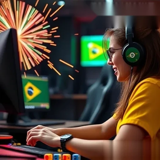 Formulário registro ppplwin