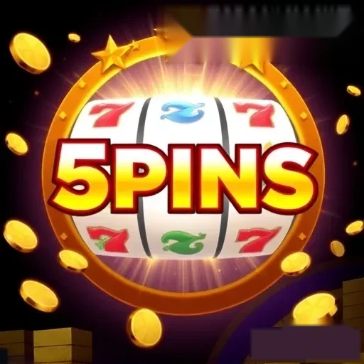 Gates of Olympus slot ppplwin