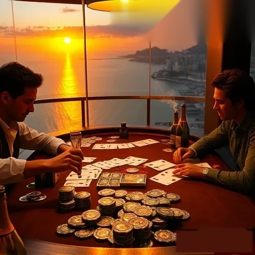 App ppplwin slots mobile