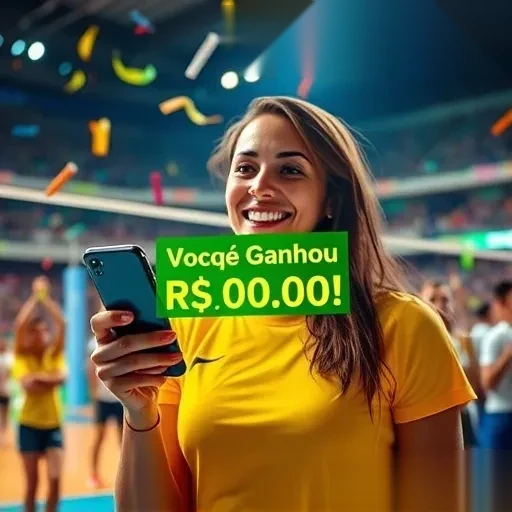 Cashback VIP ppplwin - reembolso semanal
