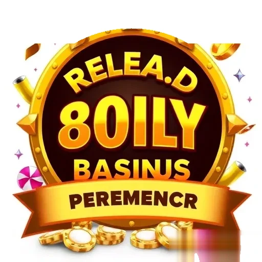 Slots com prêmios ppplwin